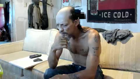 O F   jay short786 online show from 11/03/25, 03:46