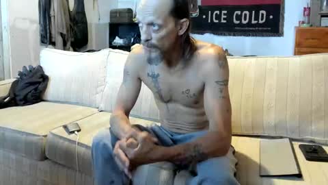 O F   jay short786 online show from 11/08/25, 05:01