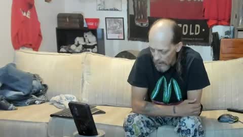 O F   jay short786 online show from 07/05/26, 04:47