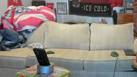 O F   jay short786 online show from 07/06/26, 04:53