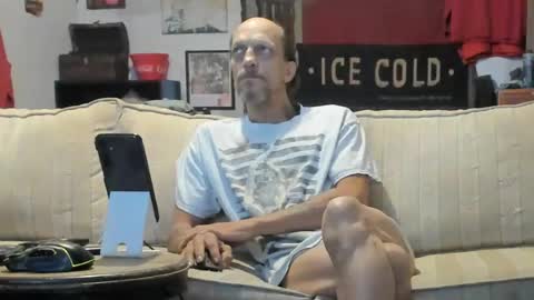 O F   jay short786 online show from 07/16/26, 03:29
