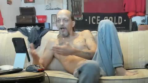 O F   jay short786 online show from 07/17/26, 03:39