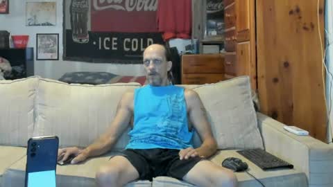 O F   jay short786 online show from 07/22/26, 03:59