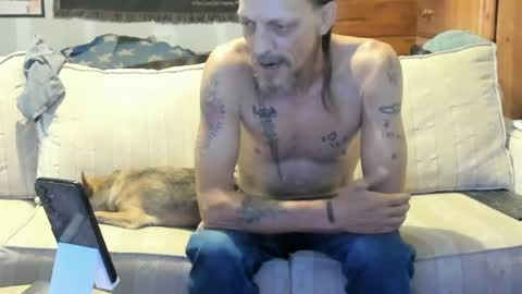 O F   jay short786 online show from 07/24/26, 04:05