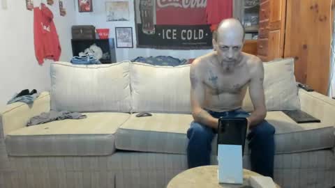 O F   jay short786 online show from 07/26/26, 04:58