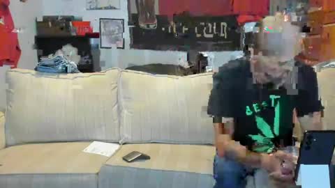 O F   jay short786 online show from 07/27/26, 05:03
