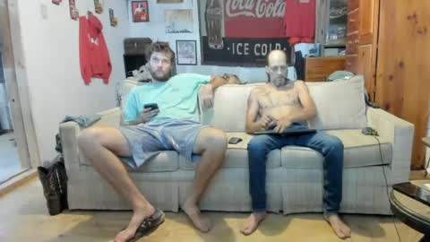 O F   jay short786 online show from 07/27/26, 08:27