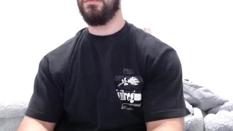 jay_slayz online show from 12/03/24, 04:03