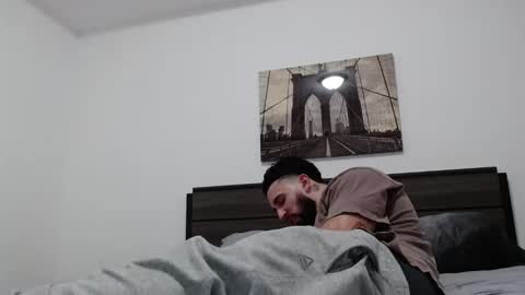 jay_slayz online show from 12/05/24, 02:20