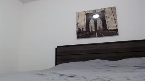 jay_slayz online show from 12/06/24, 02:46