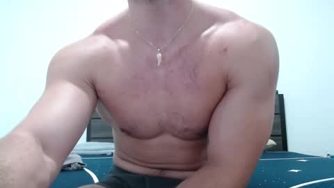 jay_slayz online show from 12/12/24, 02:15