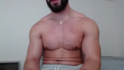 jay_slayz online show from 12/13/24, 02:43