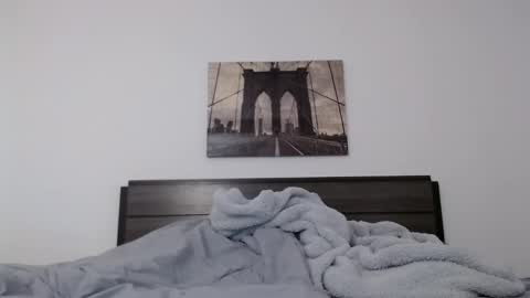 jay_slayz online show from 12/17/24, 06:45