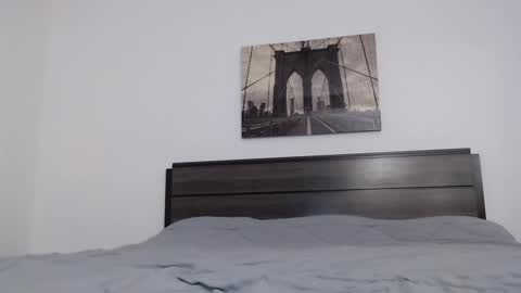 jay_slayz online show from 12/19/24, 02:34