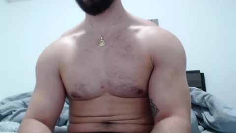 jay_slayz online show from 01/24/25, 04:37