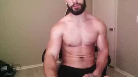 jay_slayz online show from 09/30/25, 01:10