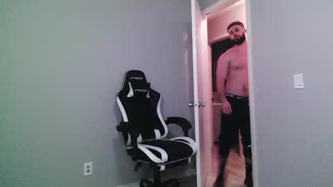 jay_slayz online show from 10/05/25, 02:32