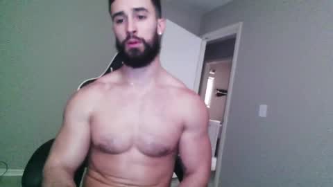 jay_slayz online show from 10/14/25, 04:35