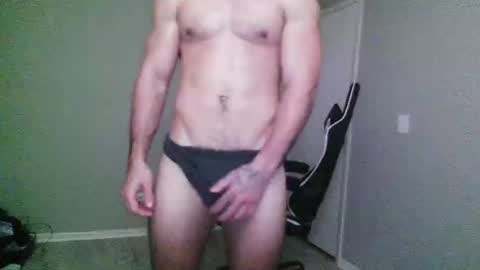 jay_slayz online show from 10/17/25, 01:09