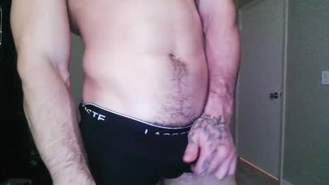 jay_slayz online show from 10/24/25, 01:13