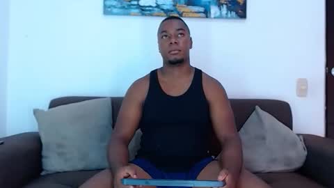 Snapshot of jay_smit chatting on 02/16/25, 09:05 jay smit online show from 02/16/25, 09:05