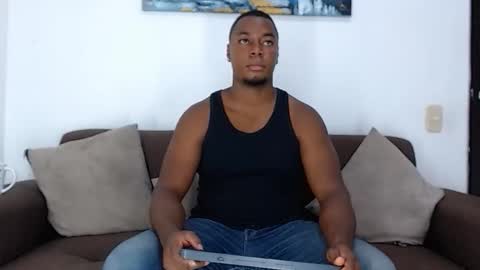 Snapshot of jay_smit chatting on 03/10/25, 12:40 jay smit online show from 03/10/25, 12:40