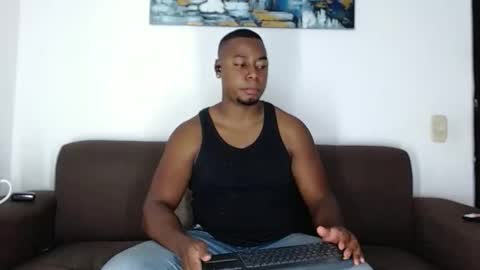 Snapshot of jay_smit chatting on 02/26/26, 03:49 jay smit online show from 02/26/26, 03:49