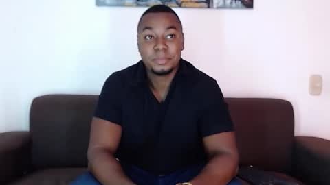 Snapshot of jay_smit chatting on 02/27/26, 04:51 jay smit online show from 02/27/26, 04:51