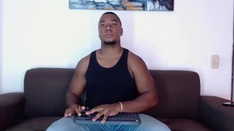 Snapshot of jay_smit chatting on 03/03/26, 02:56 jay smit online show from 03/03/26, 02:56