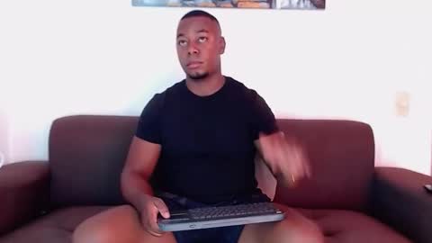 Snapshot of jay_smit chatting on 03/04/26, 06:14 jay smit online show from 03/04/26, 06:14