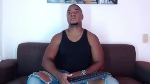 Snapshot of jay_smit chatting on 03/06/26, 02:02 jay smit online show from 03/06/26, 02:02