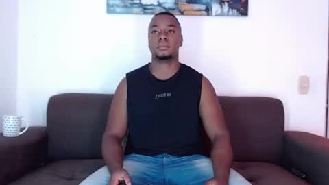 Snapshot of jay_smit chatting on 03/09/26, 02:21 jay smit online show from 03/09/26, 02:21
