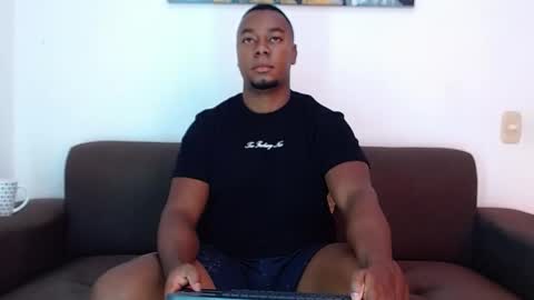 Snapshot of jay_smit chatting on 03/13/26, 04:24 jay smit online show from 03/13/26, 04:24