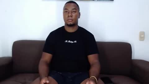 Snapshot of jay_smit chatting on 03/14/26, 04:29 jay smit online show from 03/14/26, 04:29