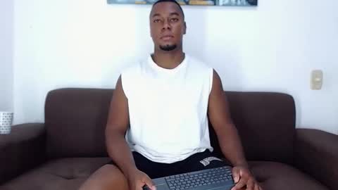 Snapshot of jay_smit chatting on 03/15/26, 01:22 jay smit online show from 03/15/26, 01:22