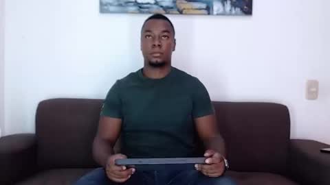 Snapshot of jay_smit chatting on 03/18/26, 04:43 jay smit online show from 03/18/26, 04:43