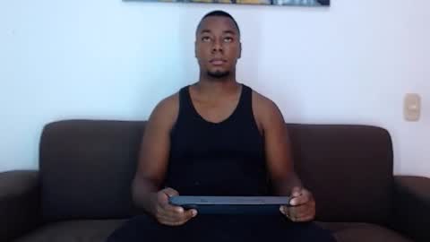 Snapshot of jay_smit chatting on 05/18/26, 07:09 jay smit online show from 05/18/26, 07:09