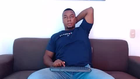 Snapshot of jay_smit chatting on 05/19/26, 03:29 jay smit online show from 05/19/26, 03:29