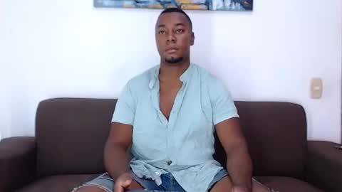 Snapshot of jay_smit chatting on 05/20/26, 12:11 jay smit online show from 05/20/26, 12:11