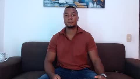 Snapshot of jay_smit chatting on 05/25/26, 04:13 jay smit online show from 05/25/26, 04:13