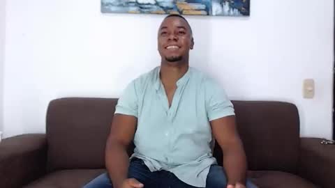 Snapshot of jay_smit chatting on 05/27/26, 01:57 jay smit online show from 05/27/26, 01:57