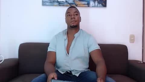 Snapshot of jay_smit chatting on 05/29/26, 06:17 jay smit online show from 05/29/26, 06:17