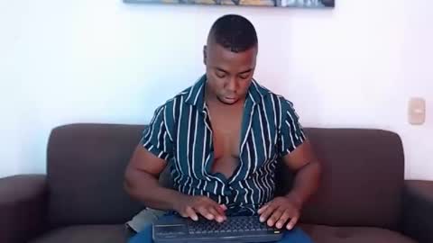 Snapshot of jay_smit chatting on 06/04/26, 05:08 jay smit online show from 06/04/26, 05:08