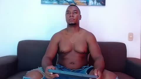 Snapshot of jay_smit chatting on 06/10/26, 05:56 jay smit online show from 06/10/26, 05:56
