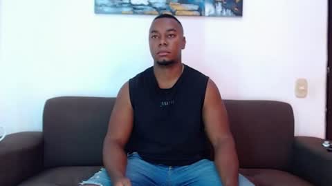 jay smit online show from 06/17/26, 06:31