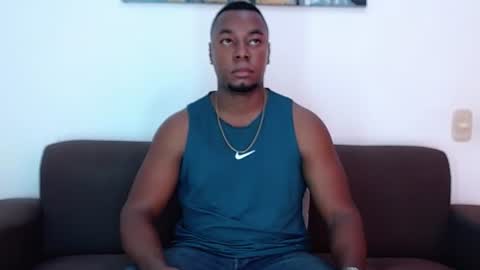 jay smit online show from 06/20/26, 08:55