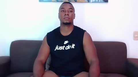 jay smit online show from 07/06/26, 04:20