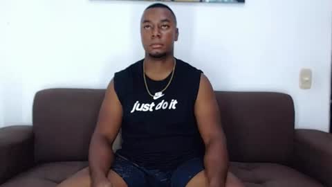 jay smit online show from 07/29/26, 01:37