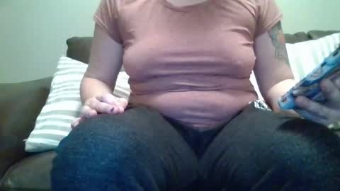 Snapshot of jayabooty chatting on 02/07/25, 01:04 JayaBooty online show from 02/07/25, 01:04