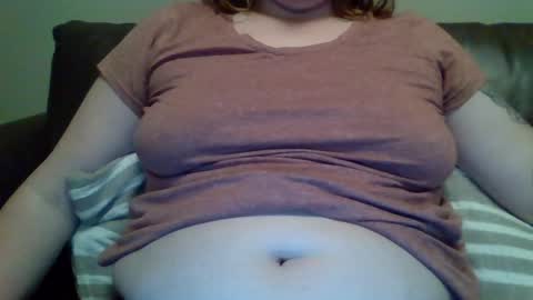 Snapshot of jayabooty chatting on 02/07/25, 06:35 JayaBooty online show from 02/07/25, 06:35